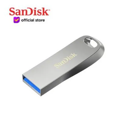 370-5773 - Sun USB FlashDisk