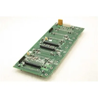 370-5959 - Sun 8-Slot SCSI Disk Backplane for V250