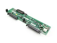 370-6004 - Sun SCSI Interface Board Assembly for Netra 240