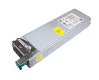 370-6048 - Sun 500-Watts AC Power Supply for Fire V65x