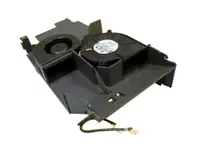 370-6125 - Sun Rear Blower Assembly for Netra 240