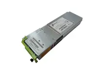 370-6193-01 - Sun 150-Watts AC Power Supply For StorEdge 3120
