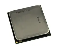 370-6672 - Sun 2.20GHz 1MB L2 Cache AMD Opteron 248 Processor
