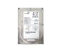 370-6689-01 - Sun 73GB 10000RPM Ultra 320 SCSI 3.5-inch Hard Drive