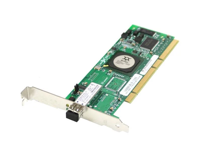 370-6697 - Sun 2Gb/s Single Fiber Channel PCI-X Host Adapter