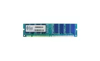 370-6768 - Sun 1GB 133MHz PC133 ECC Unbuffered 144-Pin SoDIMM Memory Module for Netra CP2300 / CT820