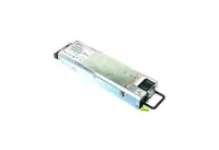 370-6776-01 - Sun 420-Watts AC Power Supply