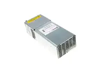 370-6776C - Sun 420-Watts AC Power Supply