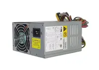 370-6807 - Sun 550-Watts Power Supply for W2100Z