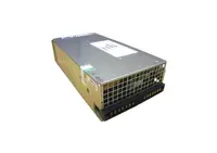 370-6916-01 - Sun 850-Watts Power Supply for Fire V40z Server