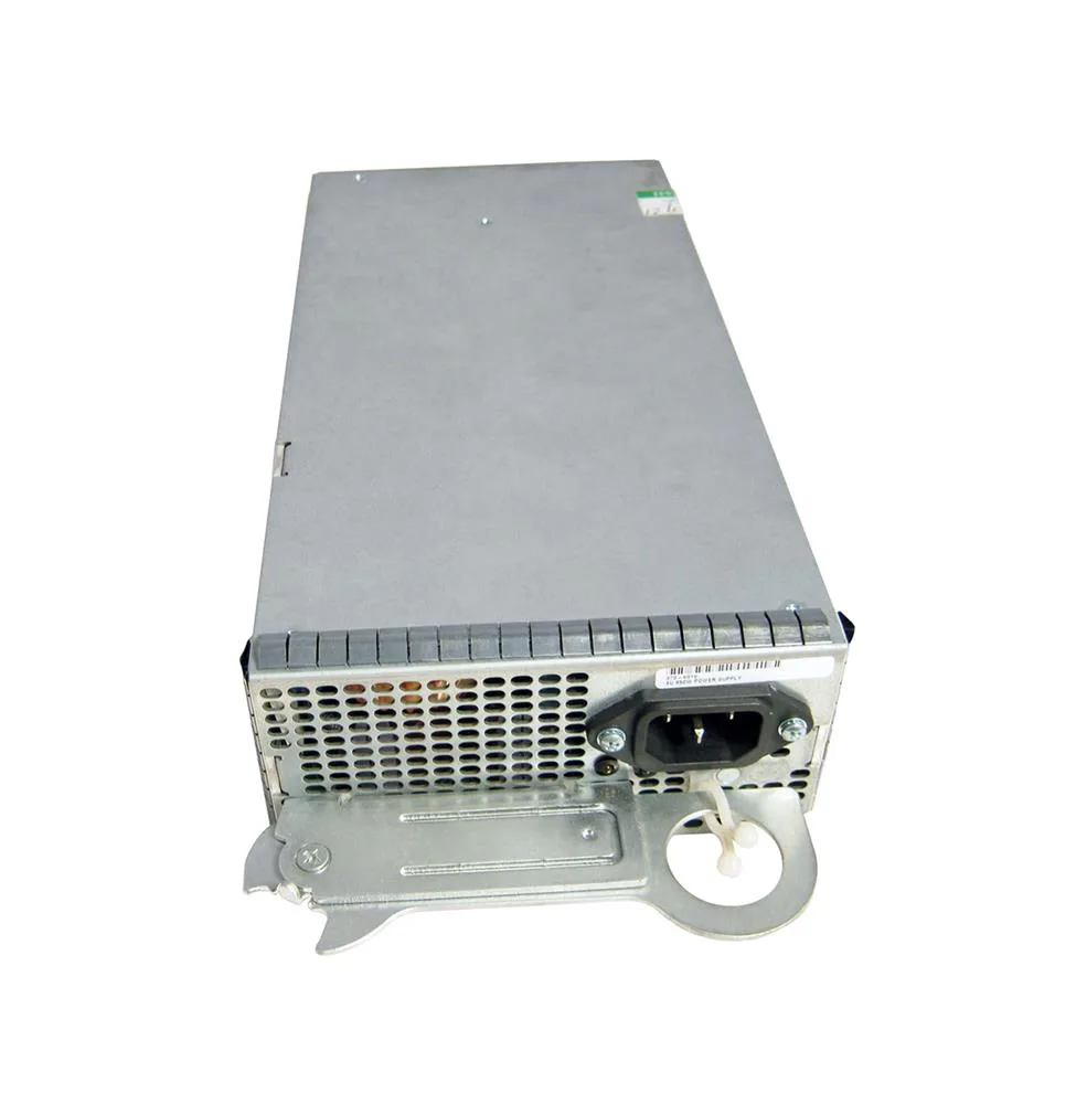370-6916 - Sun 850-Watts Power Supply for Fire V40z Server