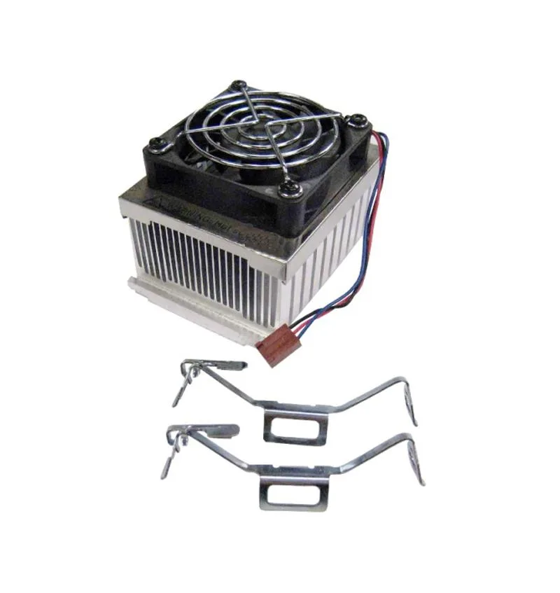 370-7088 - Sun CPU Fan/Heatsink for Sun Blade 1500 2500