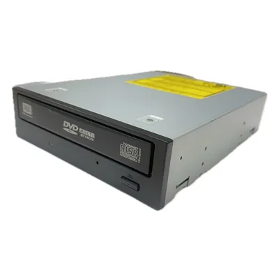 370-7630 - Sun 16X DVD-Writer / 48X CD-Writer