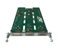 370-7655 - Sun Ultra-320 SCSI RAID I/O Module for StorEdge 3320 SCSI Array