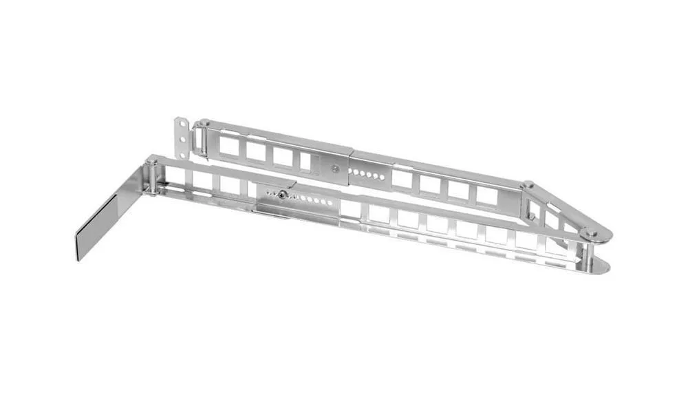 370-7668 - Sun Cable Management Arm Cable Management Arm