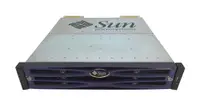 370-7714 - Sun 512MB RAID Controller with Battery for 3320 Array