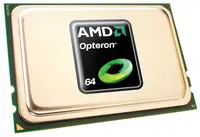 370-7941 - Sun 2.60GHz 1 MB L2 Cache AMD Opteron 152 Processor Upgrade