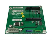 370-7959 - Sun SATA Disk Backplane for Sun Ultra 20 Workstation