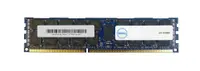 370-AALP - Dell 128GB Kit (8 X 16GB) DDR3-1600MHz PC3-12800 ECC Registered CL11 240-Pin DIMM 1.35V Low Voltage Dual Rank