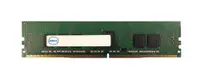 370-ABTK - Dell 64GB Kit (16 X 4GB) DDR4-2133MHz PC4-17000 ECC Registered CL15 288-Pin DIMM 1.2V Single Rank Memory