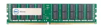 370-ACCO - Dell 128GB Kit (4 X 32GB) DDR4-2133MHz PC4-17000 ECC Registered CL15 288-Pin DIMM 1.2V Dual Rank Memory