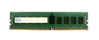 370-ACNR - Dell 8GB PC4-19200 DDR4-2400MHz ECC Registered CL17 RDIMM 1.2V Single-Rank Memory Module