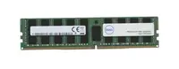 370-ADMZ - Dell 16GB DDR4-2933MHz PC4-23400 ECC Registered CL21 288-Pin UDIMM 1.2V Dual Rank Memory Module