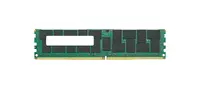370-ADPD - Dell 128GB PC4-21300 DDR4-2666MHz ECC Registered CL19 Load Reduced LRDIMM 1.2V Octa-Rank Memory Module