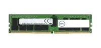 370-ADWK - Dell 32GB DDR4-2933MHz PC4-23400 ECC Registered CL21 288-Pin RDIMM 1.2V Dual Rank Memory Module