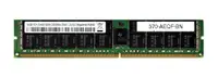 370-AEQF - Dell 16GB DDR4-2933MHz PC4-23400 ECC Registered CL21 288-Pin DIMM Dual Rank 1.2V Memory Module