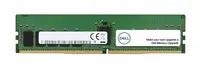 370-AESJ - Dell 16GB DDR4-2933MHz PC4-23400 ECC Registered CL21 288-Pin UDIMM 1.2V Dual Rank Memory Module