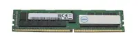 370-AESP - Dell 32GB Kit (2X16GB) DDR4-2933MHz PC4-23400 ECC Registered CL21 288-Pin UDIMM 1.2V Dual Rank Memory