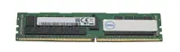 370-AFVX - Dell 32GB DDR4-3200MHz PC4-25600 ECC Registered CL22 288-Pin RDIMM 1.2V Dual Rank Memory Module