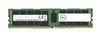 370-AFVZ - Dell 64GB DDR4-3200MHz PC4-25600 ECC Registered CL22 288-Pin RDIMM 1.2V Dual Rank Memory Module
