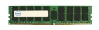 370-AGDS - Dell 32GB DDR4-3200MHz PC4-25600 ECC Registered CL22 288-Pin RDIMM 1.2V Dual Rank Memory Module