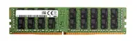 370-AGFU - Dell 256GB DDR4-3200MHz PC4-25600 ECC Registered CL22 288-Pin LRDIMM 1.2V Octal Rank Memory Module