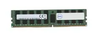 370-AGHZ - Dell 64GB DDR4-2933MHz PC4-23400 ECC Registered CL21 288-Pin RDIMM 1.2V Dual Rank Memory Module