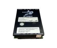 3702040-01 - Sun 2GB 7200RPM Fast Wide SCSI 3.5-inch Hard Drive