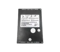 3702071-02 - Sun 2.1GB 5400RPM Fast Wide SCSI 3.5-inch Hard Drive