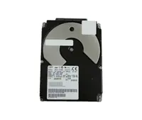 3702072-02 - Sun 1GB 5400RPM Fast SCSI 3.5-inch Hard Drive