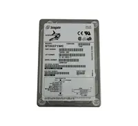 3702367-03 - Sun 4GB 7200RPM Ultra Wide SCSI 3.5-inch Hard Drive