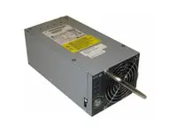 3702399-01 - Sun 160-Watts Power Supply for StorEdge L400