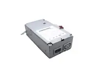 3702436-01 - Sun 150-Watts AC Power Supply for RSM2000
