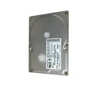 3702808-02 - Sun 2.1GB 7200RPM Ultra Wide SCSI 3.5-inch Hard Drive for SPARCstorage Ultra and Enterprise Servers