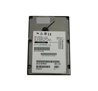 3703412-03 - Sun 4GB 7200RPM Ultra Wide SCSI 3.5-inch Hard Drive