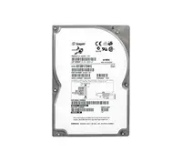 3703595-02 - Sun 9GB 7200RPM Ultra Wide SCSI 3.5-inch Hard Drive