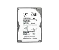 3703595-03 - Sun 9GB 7200RPM Ultra Wide SCSI 3.5-inch Hard Drive