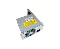 3704178-01 - Sun 250-Watts 100-240V AC Power Supply for StorEdge L20 Library