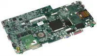 370475-001 - HP System Board (Motherboard) Full-featured (FF) for HP Pavilion ZV5000 Series Laptop