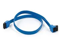 370764-007 - HP SATA Cable